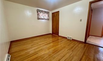 62 Grace Ave, Amherst, NY 14226
