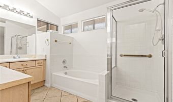 136 Westin Ln, Henderson, NV 89002