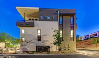 4193 Solace St, Las Vegas, NV 89135