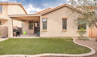 436 E Placita Costana, Sahuarita, AZ 85629