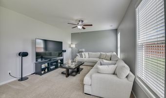 525 Burnaby Ct, Aiken, SC 29801