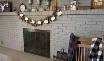 406 NE 6TH, Atkins, AR 72823
