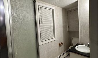 69 Whipple Ave, Cranston, RI 02920