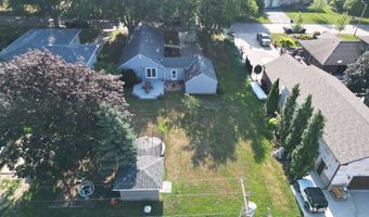 410 LAKE St, Alta, IA 51002