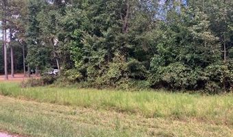 3 73 Ac. Liberty Rd Lot Parcel B, Alberta, VA 23821