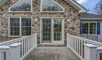209 Brittany Dr, Albrightsville, PA 18210