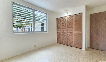 970 Apokula Pl, Kailua, HI 96734