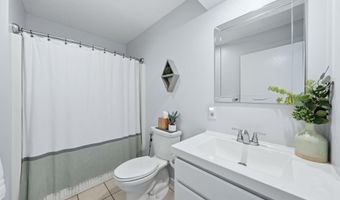 4511 State Road 8, Auburn, IN 46706