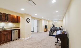 8600 FOX RUN, Potomac, MD 20854