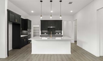 Coyote Meadows by Ashton Woods 1608 Diamond Peak Trail Plan: Meridian, Anna, TX 75409