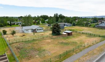1680 Remuda Dr, Belgrade, MT 59714