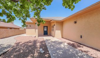 347 Camino Real, Alamogordo, NM 88310