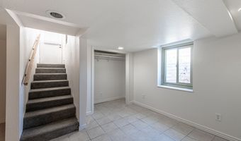 171 N 800 W, Cedar City, UT 84720