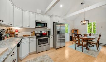 22 Paddock Ave, Alloway, NJ 07422