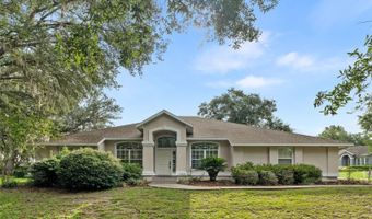 10503 NW 61ST Ter, Alachua, FL 32615