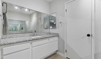 782 Darlene Way, Boulder City, NV 89005
