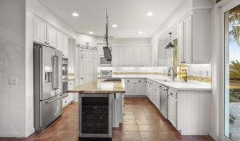 6314 Paseo Descanso, Carlsbad, CA 92009