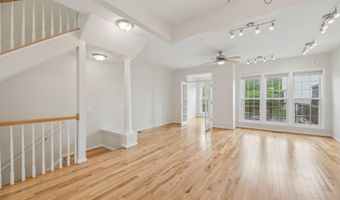 43847 TATTINGER Ter, Ashburn, VA 20148