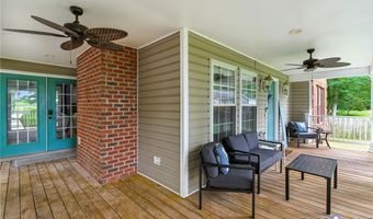 13246 Winston Rd, Ashland, VA 23005
