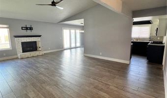 1121 Mariposa Way, Boulder City, NV 89005