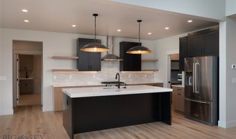 1440 Ryun Sun Way, Bozeman, MT 59718