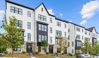2040 Juliette, Alpharetta, GA 30009