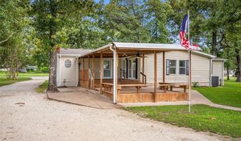 188 County Road 1541, Alba, TX 75410