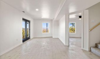 1200 N Blue Star Rd, Chino Valley, AZ 86323