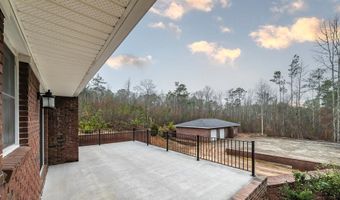 897 George Green Rd, Tallapoosa, GA 30176