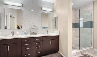 777 Trunorth Cir, Escondido, CA 92026