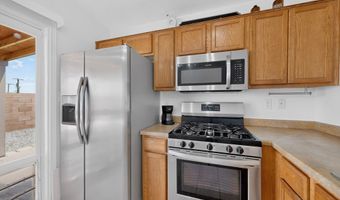 736 Torretta Dr SW, Albuquerque, NM 87121