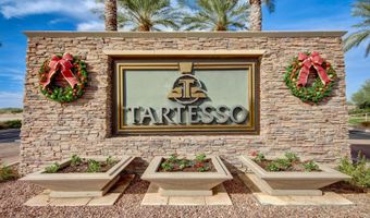 3885 N 294TH Ln, Buckeye, AZ 85396