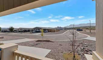 31 S Mann Cir, Camp Verde, AZ 86322