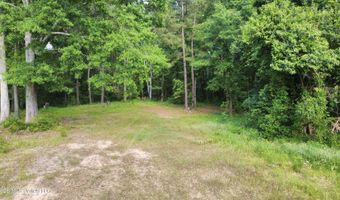 402 Drury Ln, Brookhaven, MS 39601