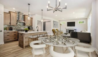 5479 Ada Dr SE, Ada, MI 49301