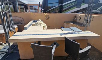 1915 W Casa Del Rio Dr 66, Benson, AZ 85602