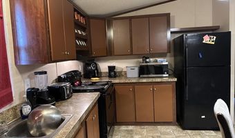 8600 Field Crest Ct, Alvarado, TX 76009