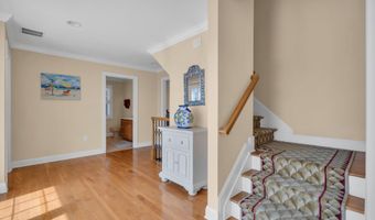 106 2nd Ave, Belmar, NJ 07719