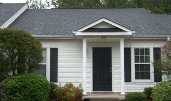 7032 Reagan Cir, Augusta, GA 30909