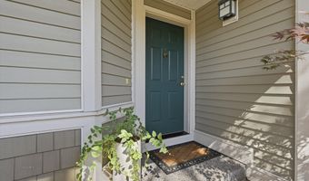 16065 SW AUDUBON St 104, Beaverton, OR 97003