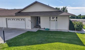 2908 Sunbeam Rd Unit R, American Falls, ID 83211