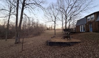 153 Private Road 204-184, Alton, MO 65606