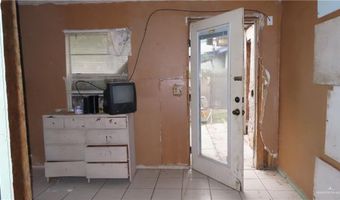 324 San Vicente Dr, Alamo, TX 78516