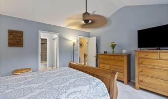 1702 CHURCH POINT Ct, Aberdeen, MD 21001