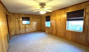 12288 Brooklyn Rd, Andalusia, AL 36421