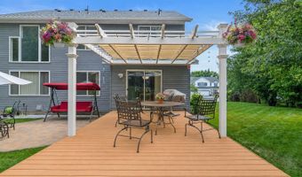 5831 157th Ln NW, Anoka, MN 55303