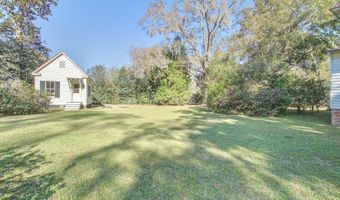 8115 Adams Run School Rd, Adams Run, SC 29426