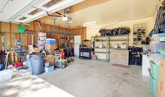 3301 16th Ave, Anoka, MN 55303