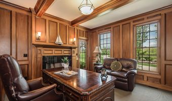 4954 Mother Teresa Dr, Ann Arbor, MI 48105