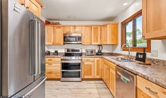 2020 S Rouse B-6, Bozeman, MT 59715